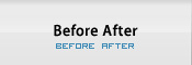 Before After Before After